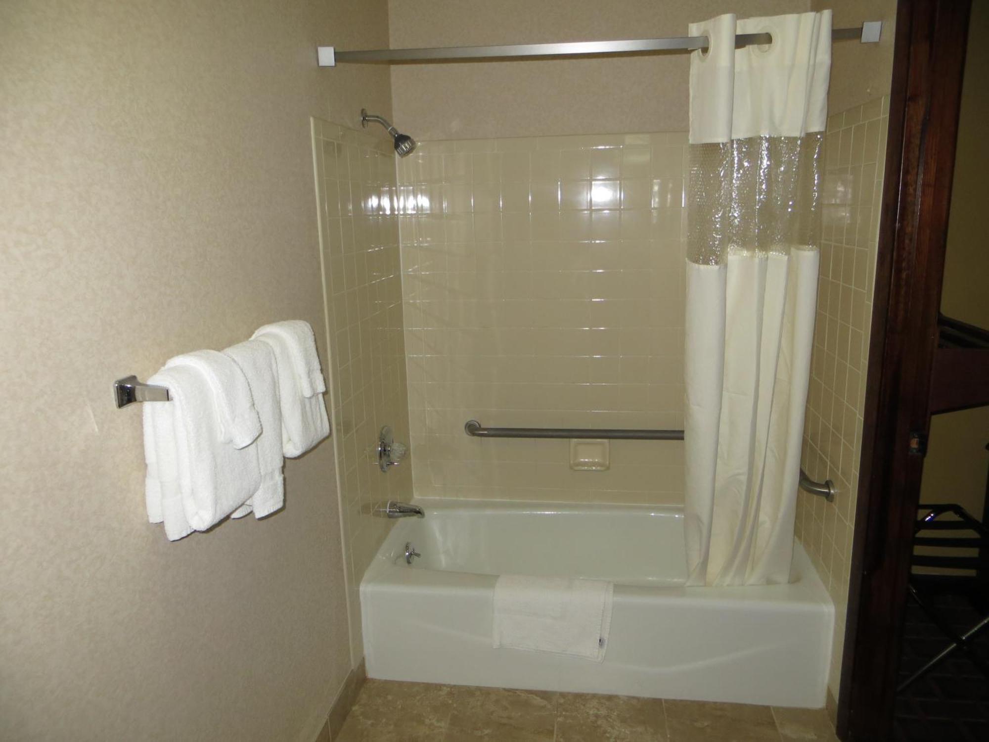 Econo Lodge Lenoir City Extérieur photo